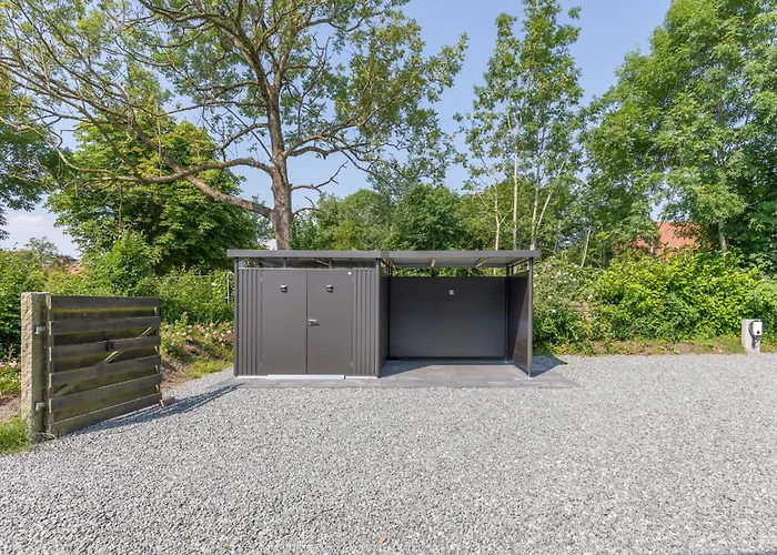 Buchenheinrich Karlas Blau Stuuv